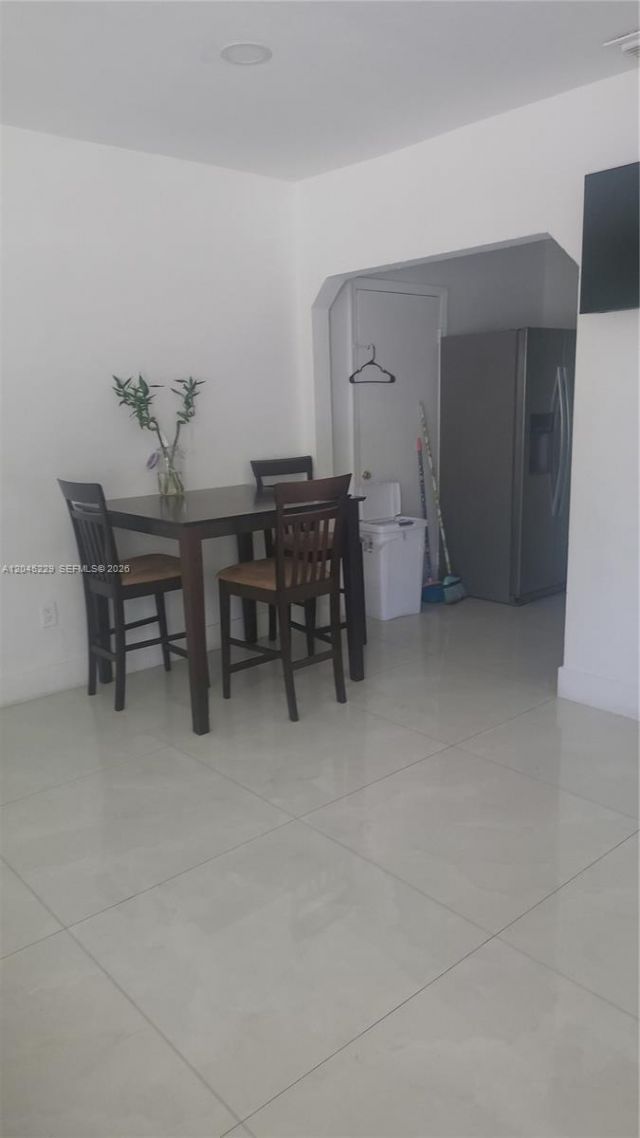 2467 NW 95th Ter , Unit Front, Miami, FL 33147 Photo