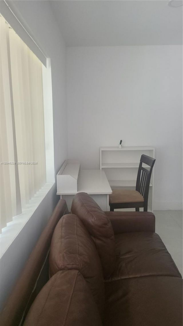 2467 NW 95th Ter , Unit Front, Miami, FL 33147 Photo