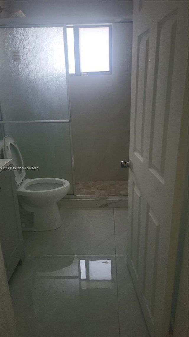 2467 NW 95th Ter , Unit Front, Miami, FL 33147 Photo