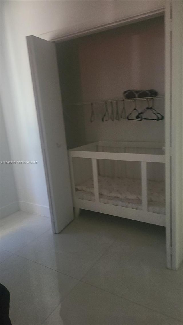 2467 NW 95th Ter , Unit Front, Miami, FL 33147 Photo