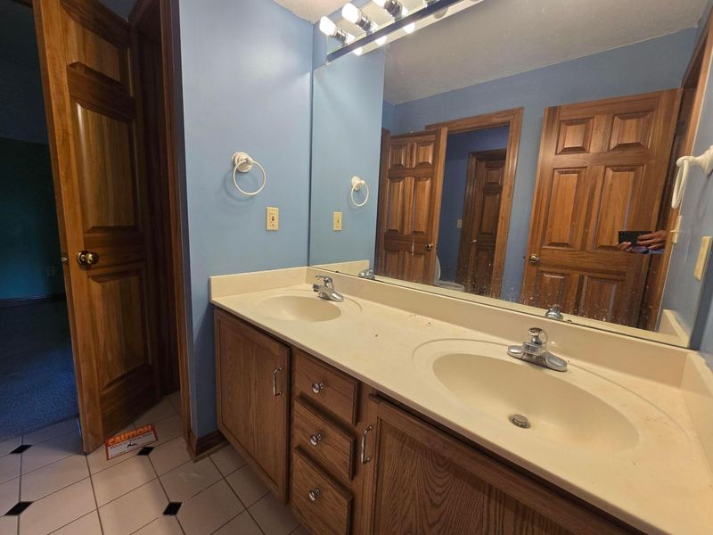 3034 Russell Road, Ostrander, OH 43061 Photo 10