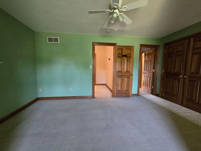 3034 Russell Road, Ostrander, OH 43061 Photo 12