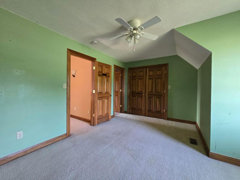 3034 Russell Road, Ostrander, OH 43061 Photo 13