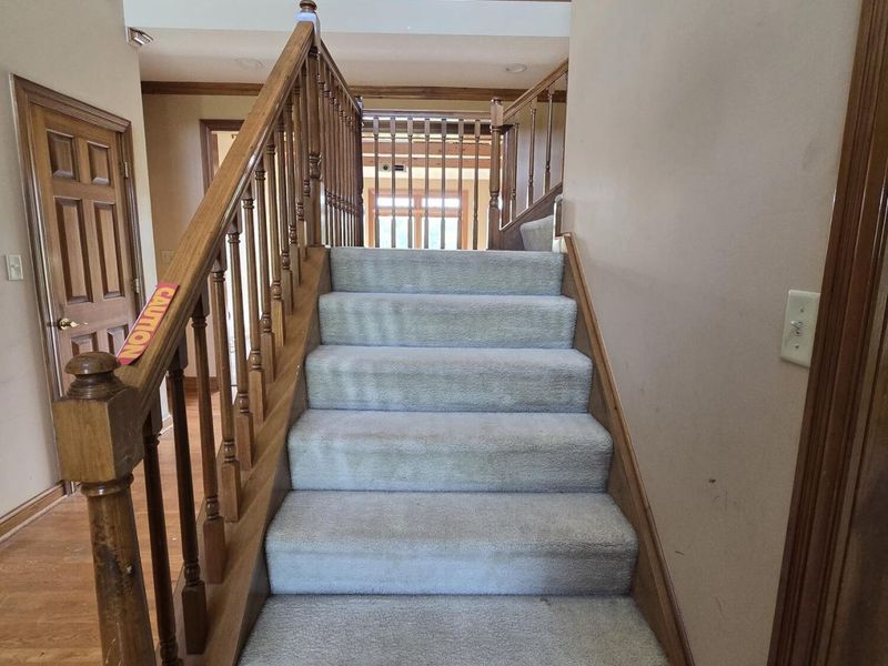 3034 Russell Road, Ostrander, OH 43061 Photo 14