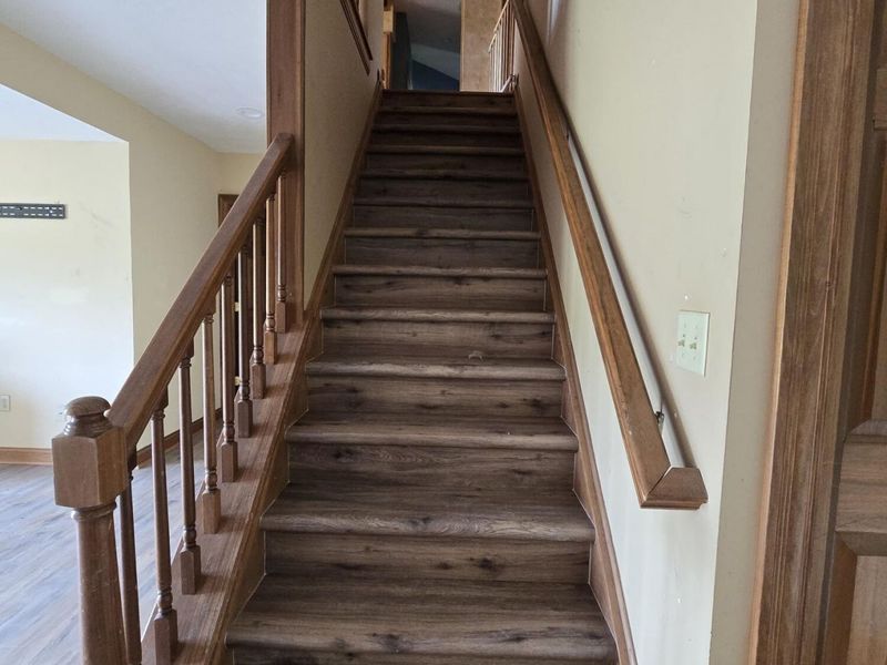 3034 Russell Road, Ostrander, OH 43061 Photo 15
