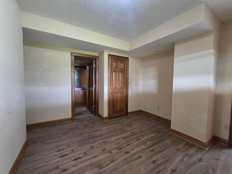 3034 Russell Road, Ostrander, OH 43061 Photo 17