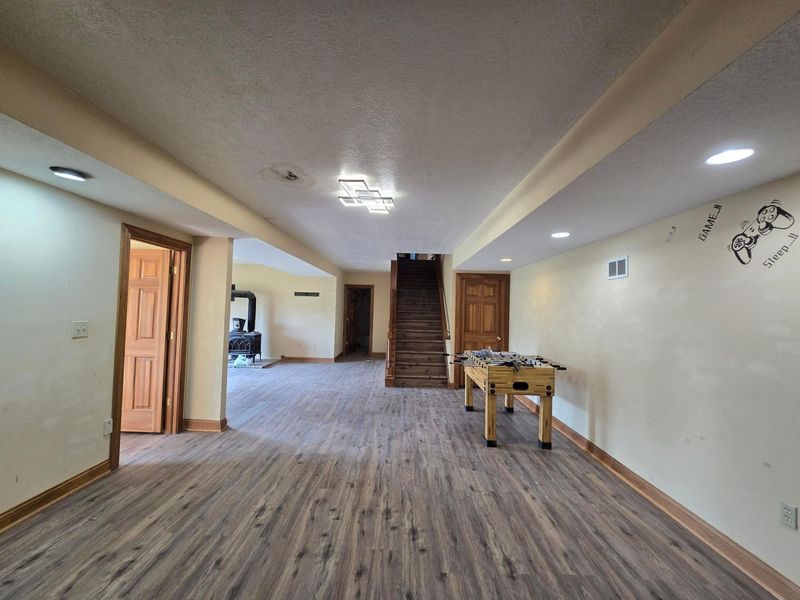 3034 Russell Road, Ostrander, OH 43061 Photo 18