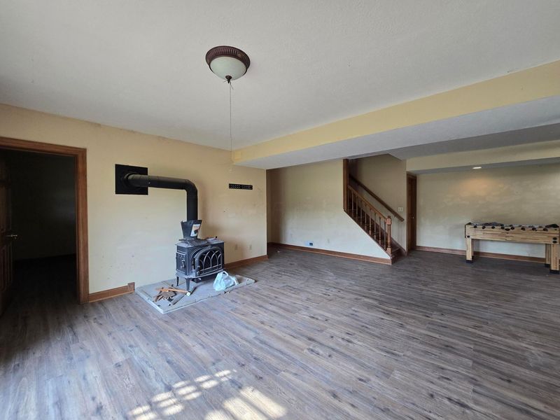 3034 Russell Road, Ostrander, OH 43061 Photo 19