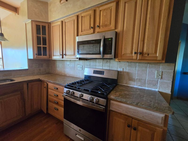 3034 Russell Road, Ostrander, OH 43061 Photo 2
