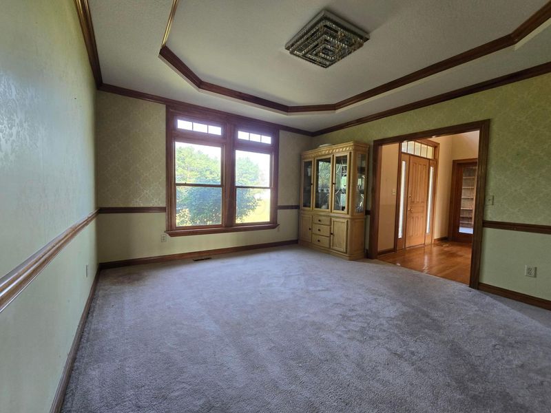 3034 Russell Road, Ostrander, OH 43061 Photo 20