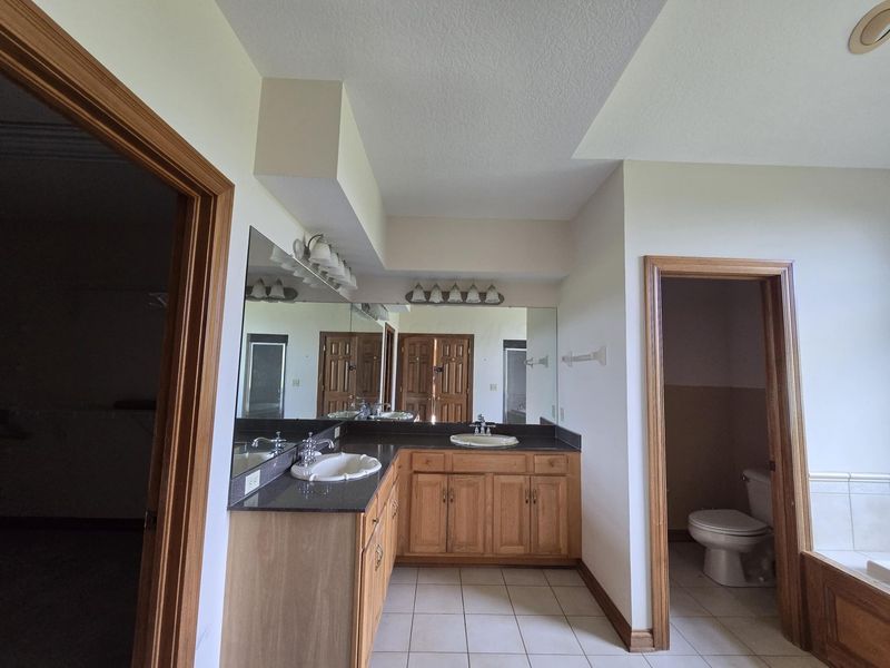 3034 Russell Road, Ostrander, OH 43061 Photo 22