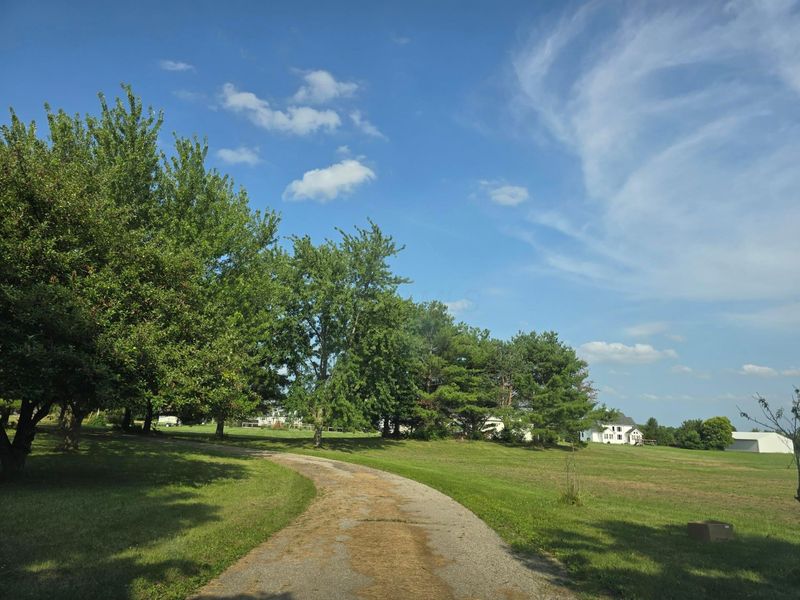 3034 Russell Road, Ostrander, OH 43061 Photo 23