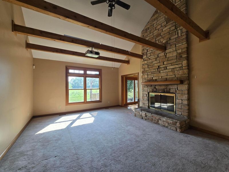 3034 Russell Road, Ostrander, OH 43061 Photo 3