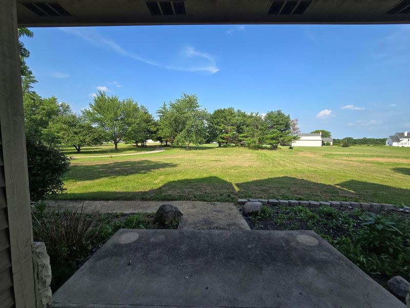 3034 Russell Road, Ostrander, OH 43061 Photo 4