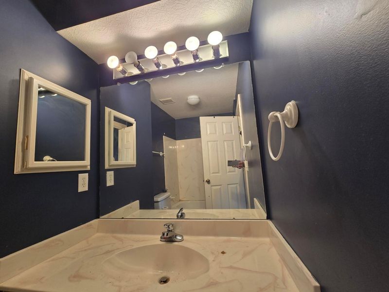 3034 Russell Road, Ostrander, OH 43061 Photo 5