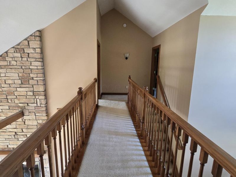 3034 Russell Road, Ostrander, OH 43061 Photo 6