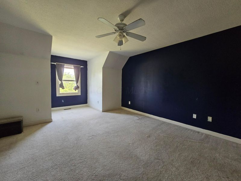 3034 Russell Road, Ostrander, OH 43061 Photo 7