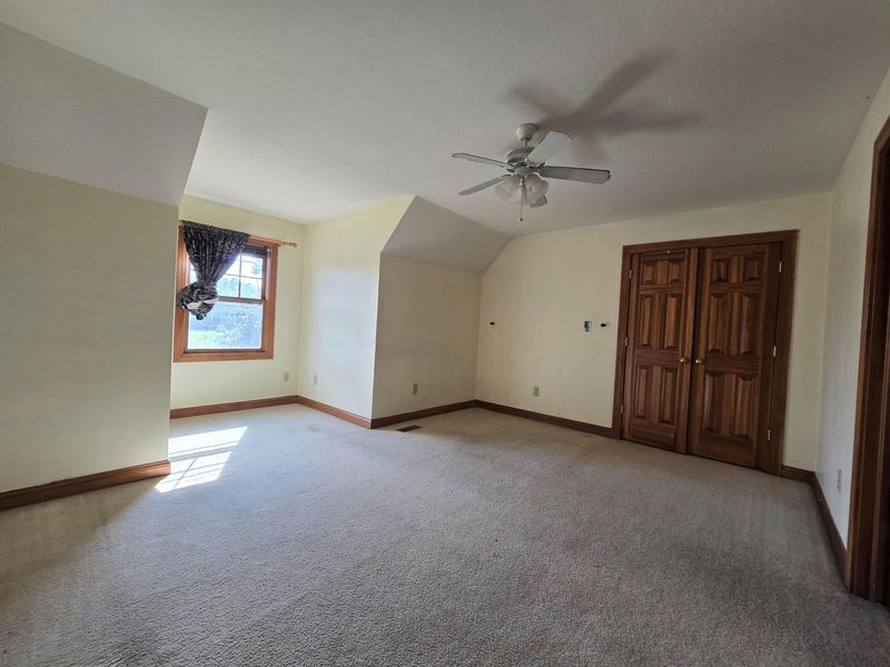 3034 Russell Road, Ostrander, OH 43061 Photo 8