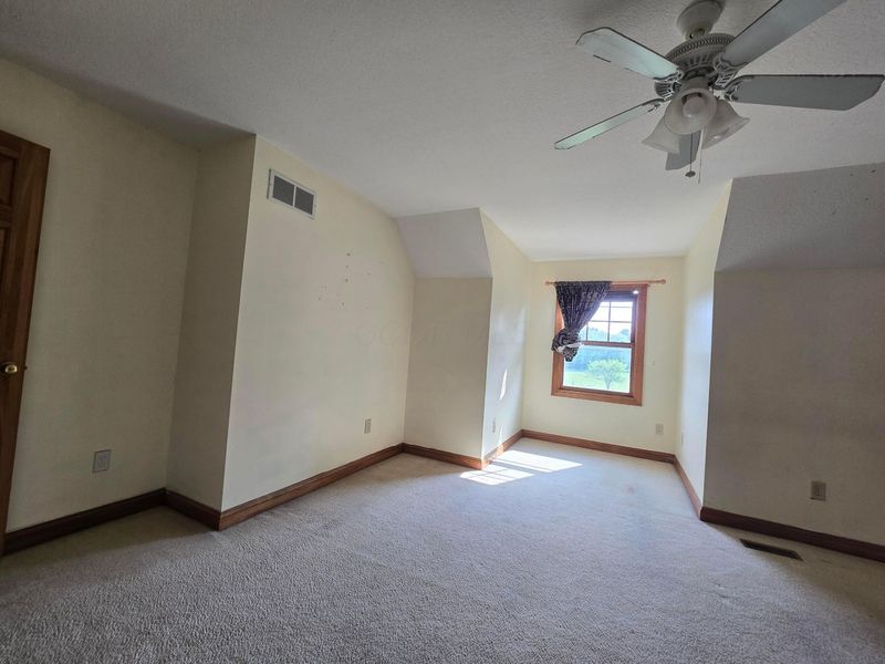 3034 Russell Road, Ostrander, OH 43061 Photo 9