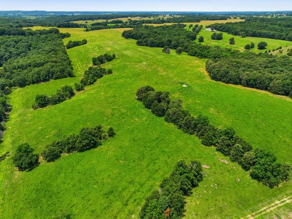 000 Gravel Point Road , Unit 1, Mountain Grove, MO 65711