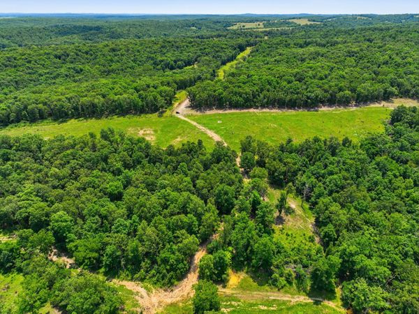 000 Gravel Point Road, Unit 1, Mountain Grove, MO 65711