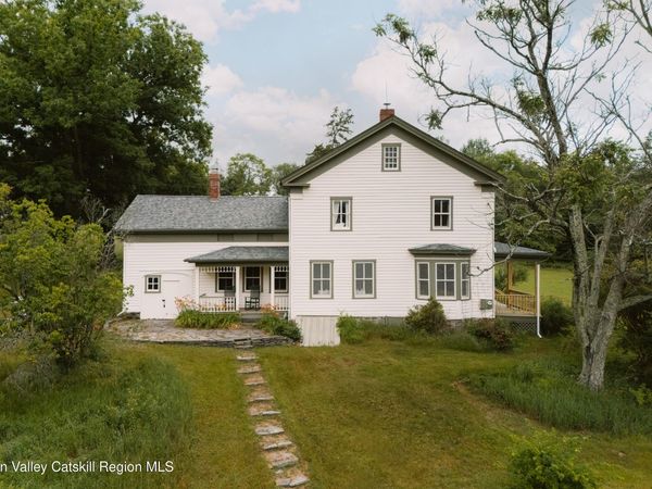 196 County Road 115 , Bethel, NY 12720