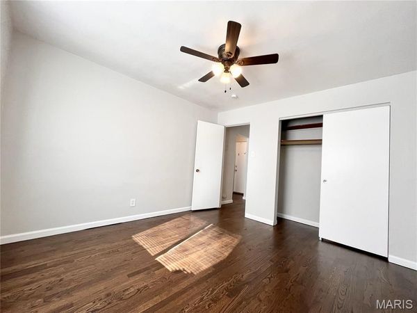 3546 Morganford Road , St Louis, MO 63116