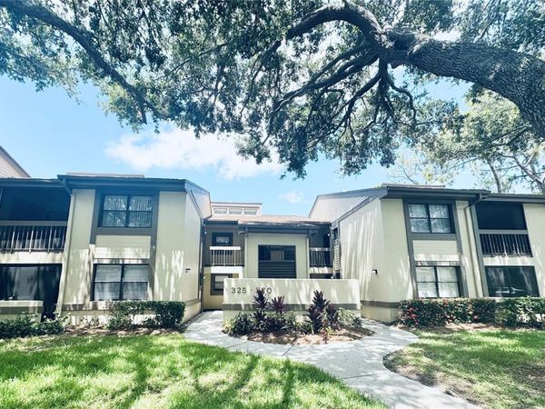328 WOODLAKE WYNDE , OLDSMAR, FL 34677