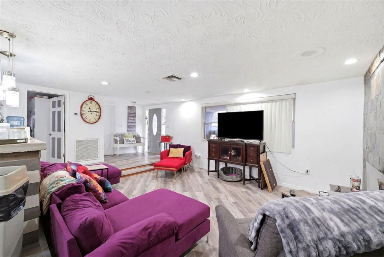5633 Andrea Drive, Holiday, FL 34690 Photo