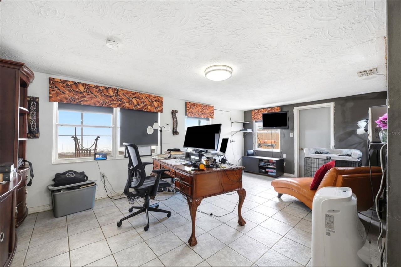 5633 Andrea Drive, Holiday, FL 34690 Photo