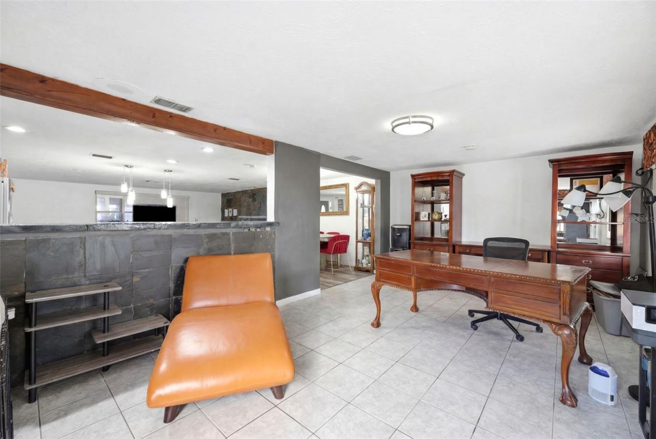 5633 Andrea Drive, Holiday, FL 34690 Photo