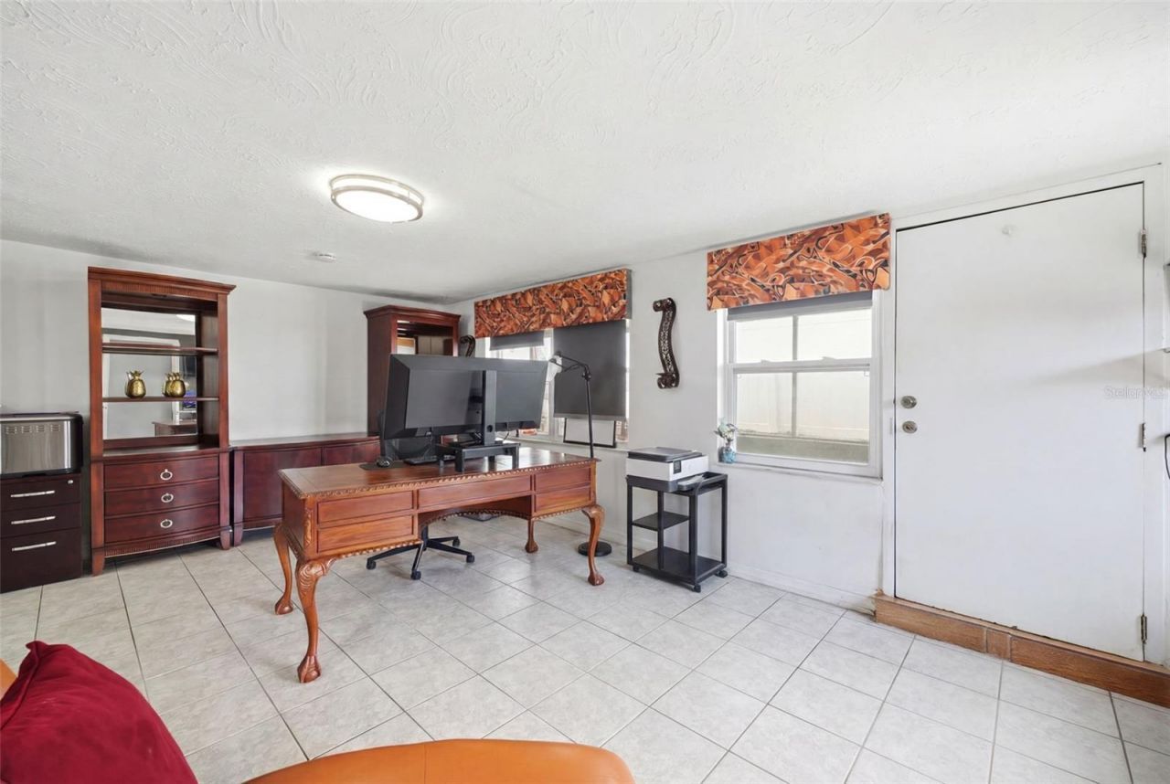 5633 Andrea Drive, Holiday, FL 34690 Photo