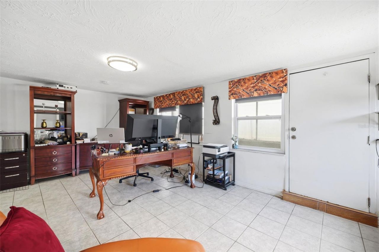 5633 Andrea Drive, Holiday, FL 34690 Photo