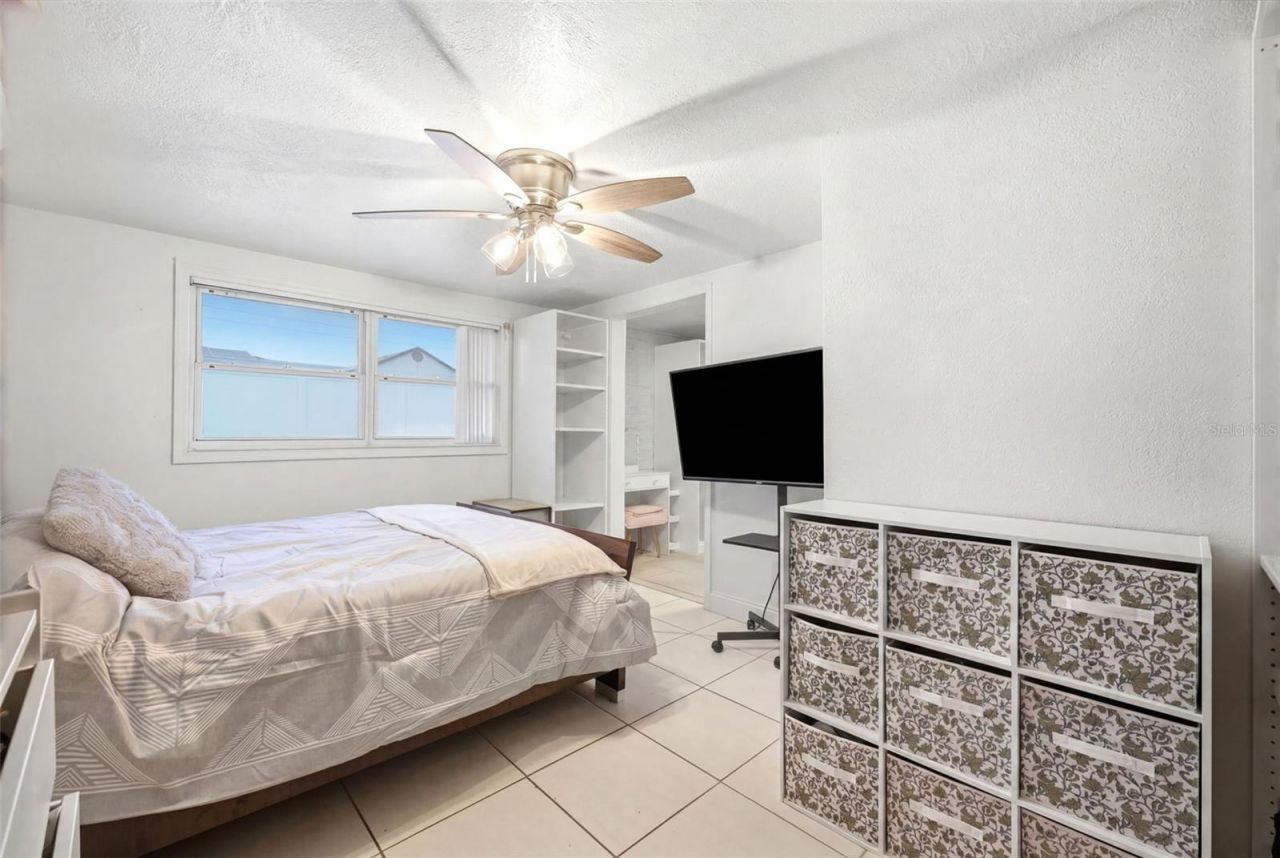 5633 Andrea Drive, Holiday, FL 34690 Photo