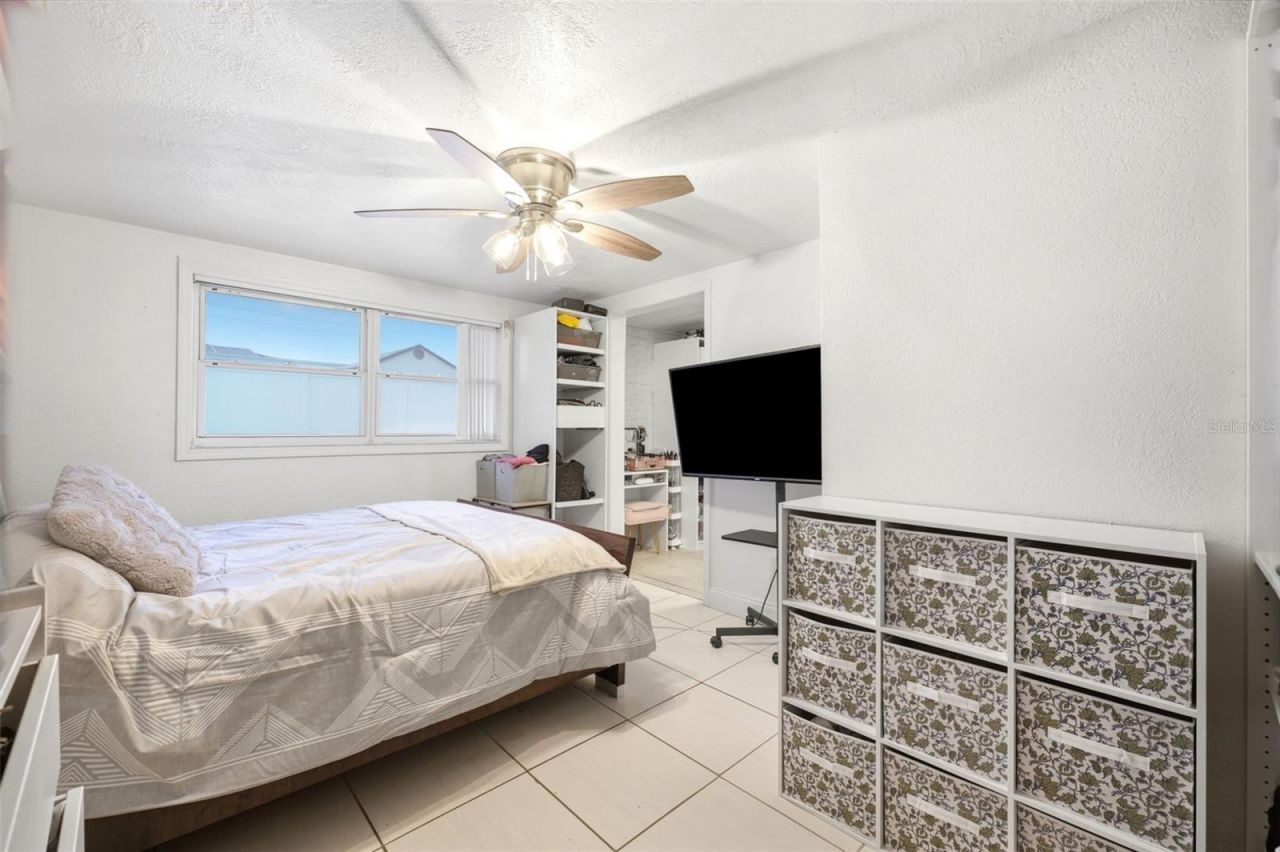 5633 Andrea Drive, Holiday, FL 34690 Photo