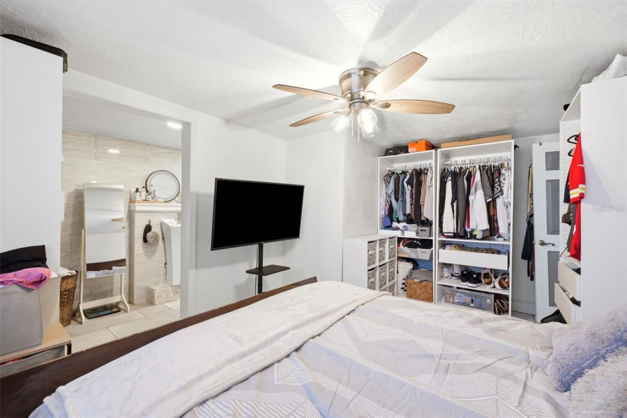 5633 Andrea Drive, Holiday, FL 34690 Photo