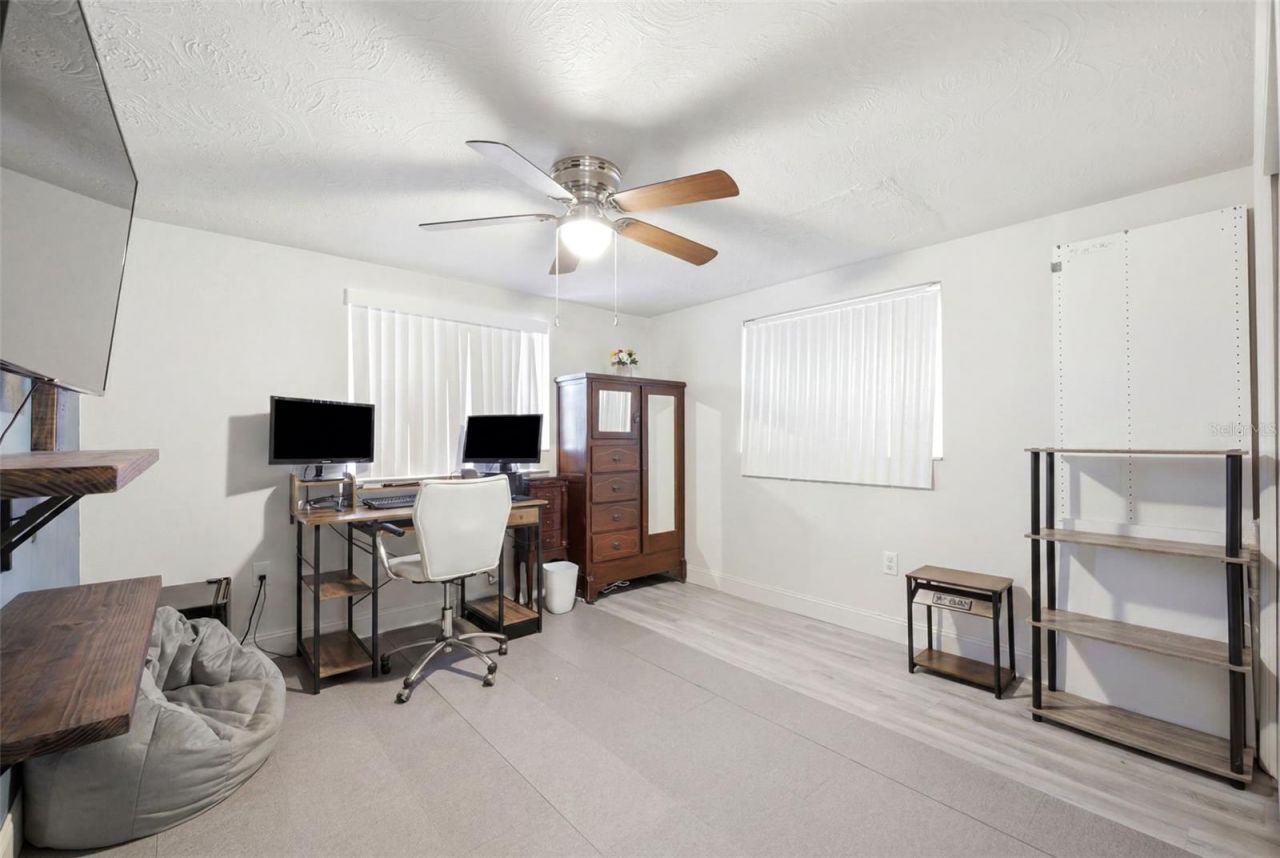 5633 Andrea Drive, Holiday, FL 34690 Photo