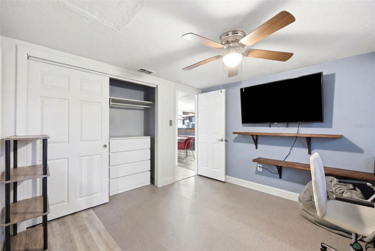 5633 Andrea Drive, Holiday, FL 34690 Photo