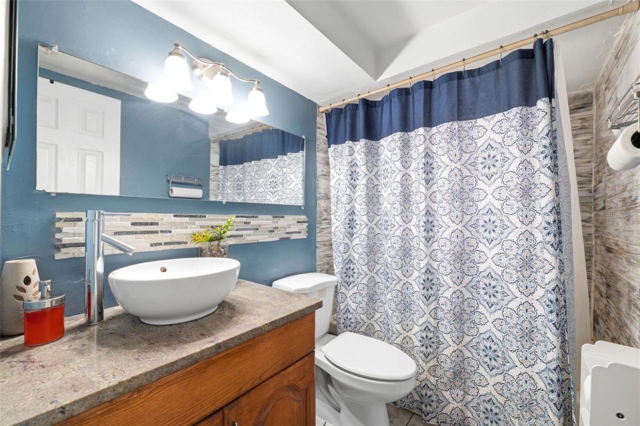 5633 Andrea Drive, Holiday, FL 34690 Photo