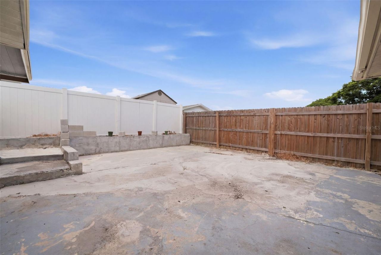 5633 Andrea Drive, Holiday, FL 34690 Photo