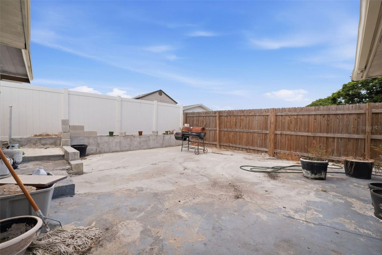 5633 Andrea Drive, Holiday, FL 34690 Photo