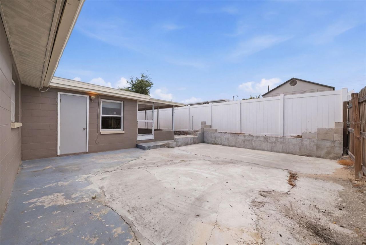 5633 Andrea Drive, Holiday, FL 34690 Photo