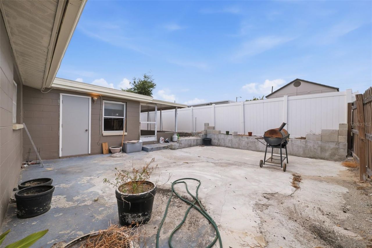 5633 Andrea Drive, Holiday, FL 34690 Photo