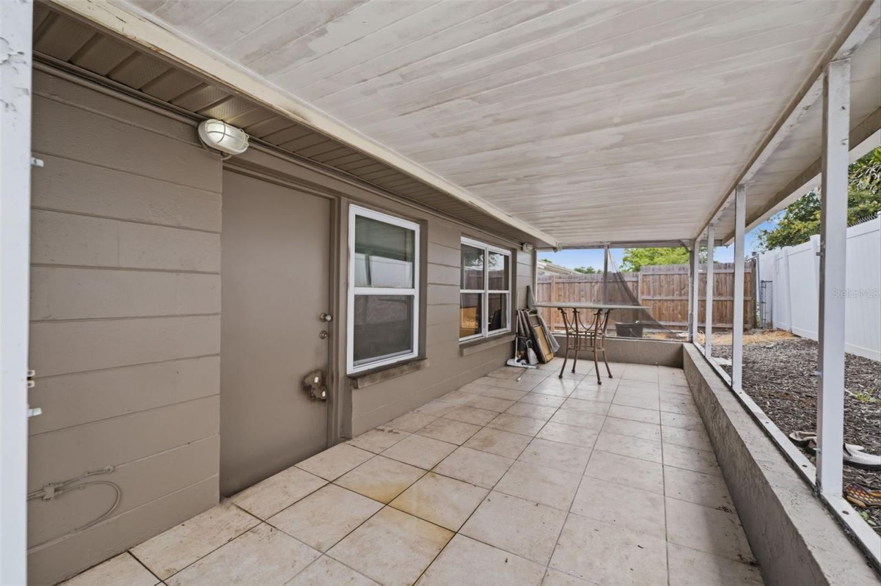 5633 Andrea Drive, Holiday, FL 34690 Photo