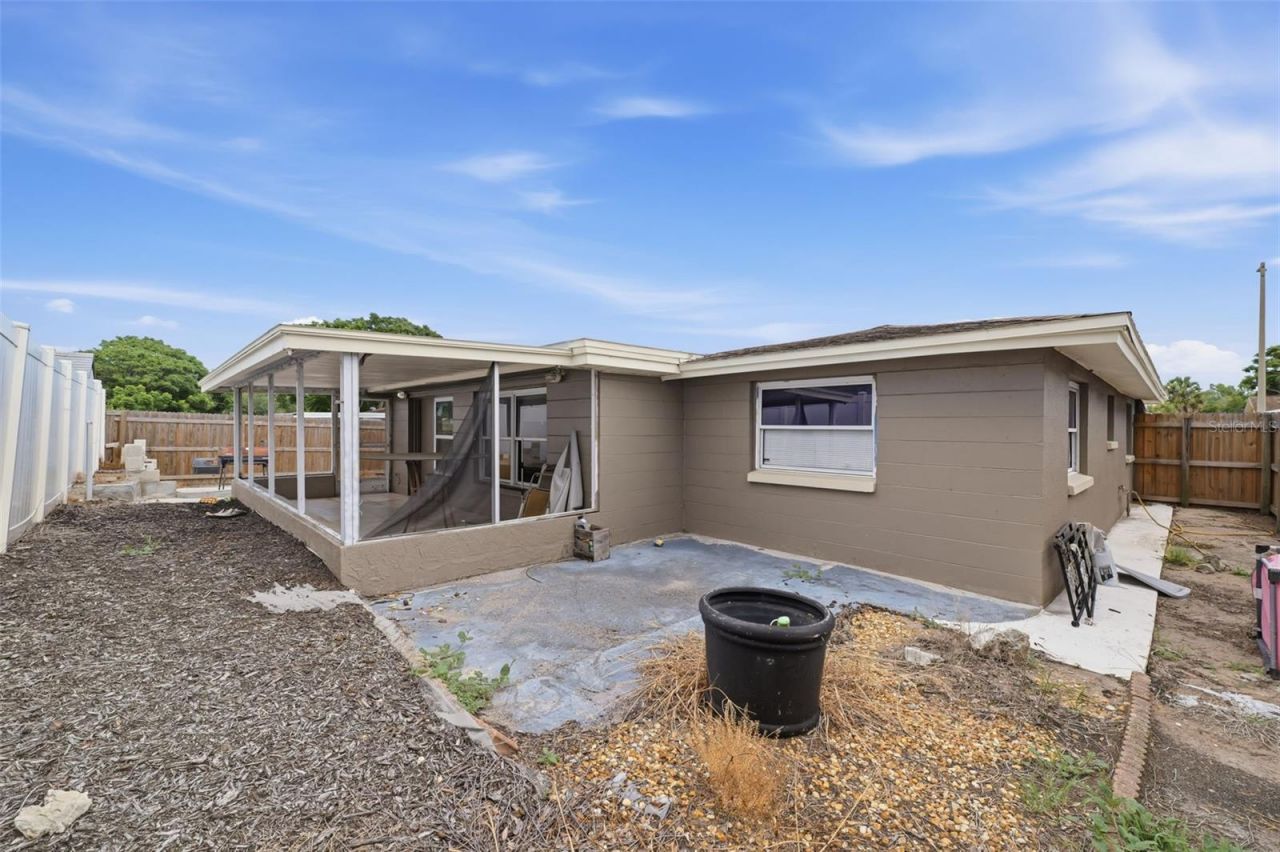 5633 Andrea Drive, Holiday, FL 34690 Photo