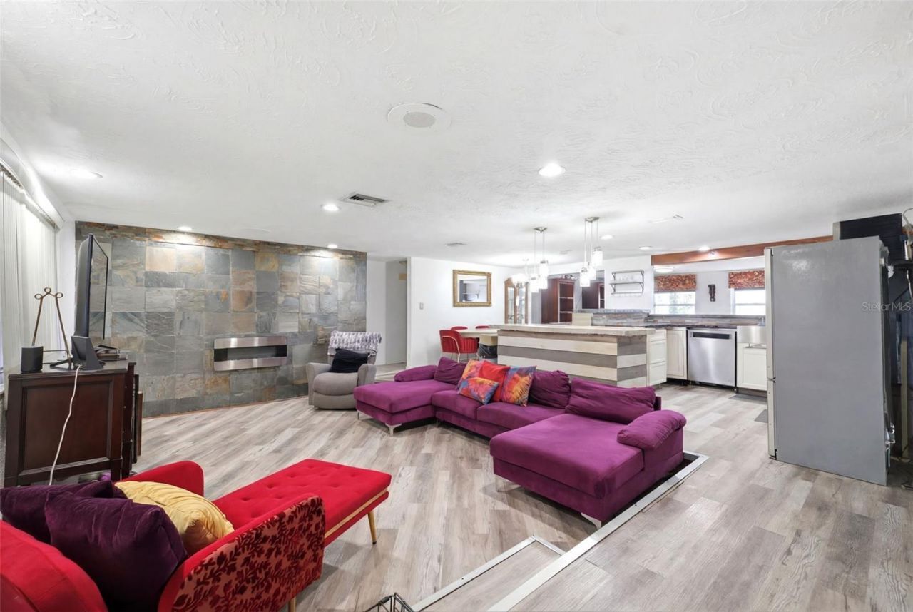 5633 Andrea Drive, Holiday, FL 34690 Photo