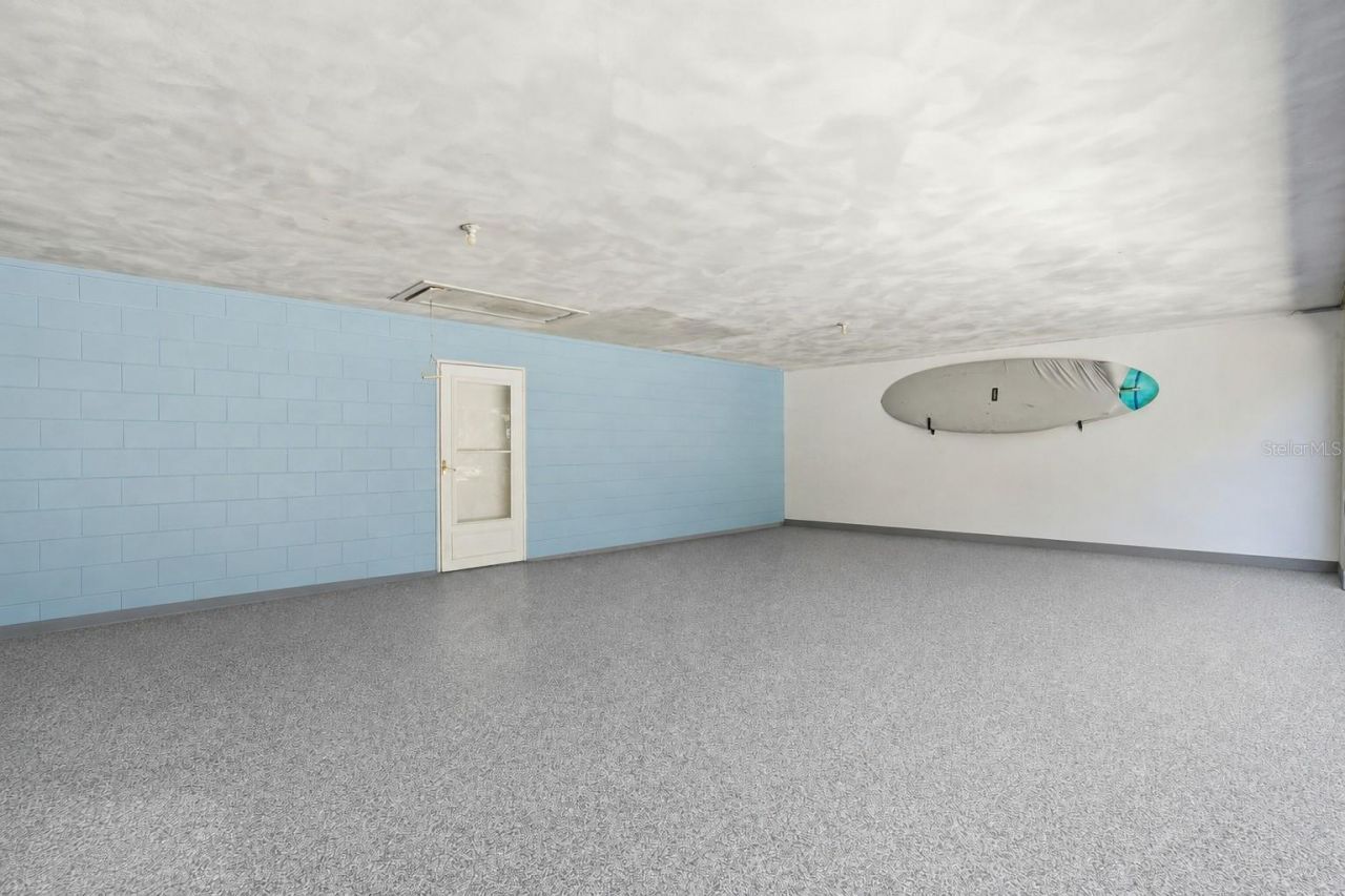 1500 W French Avenue, Orange City, FL 32763 Photo