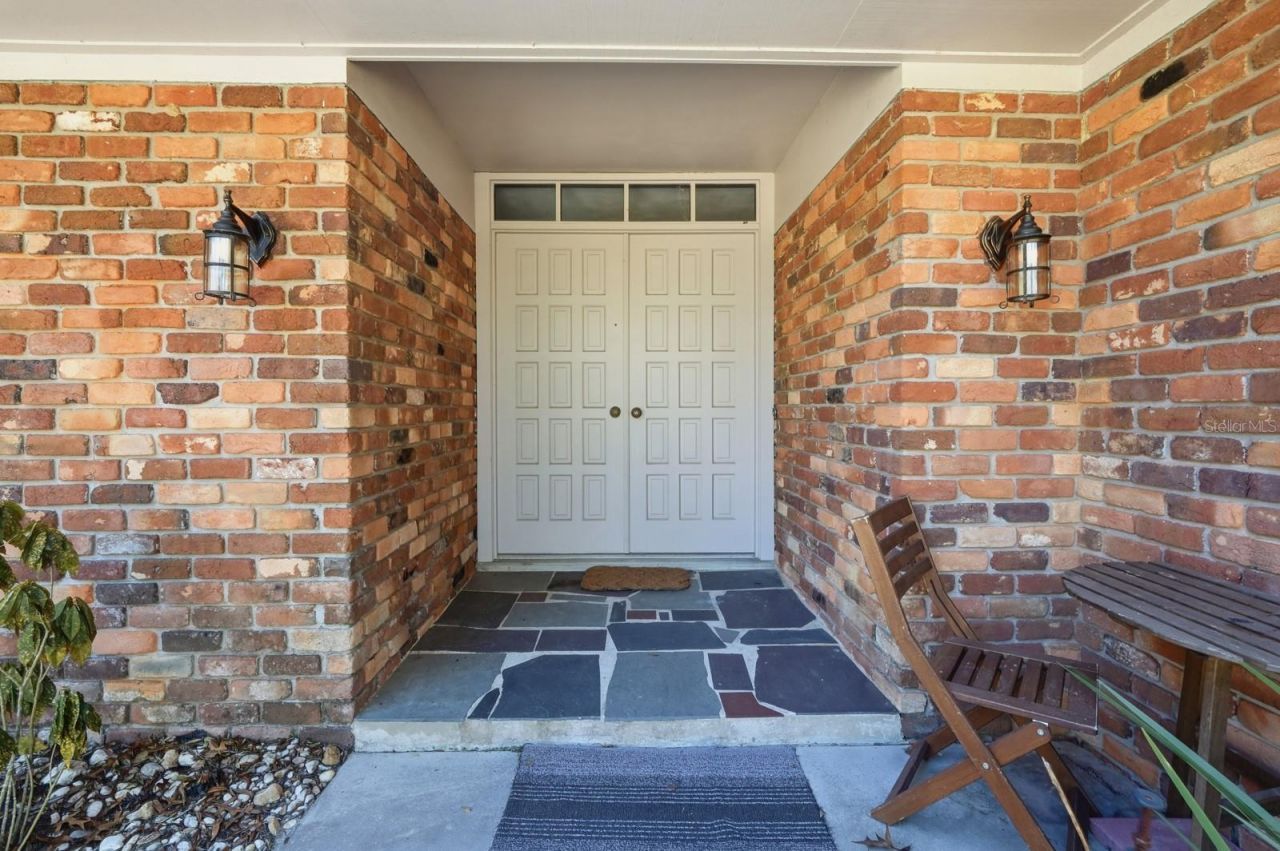 1500 W French Avenue, Orange City, FL 32763 Photo