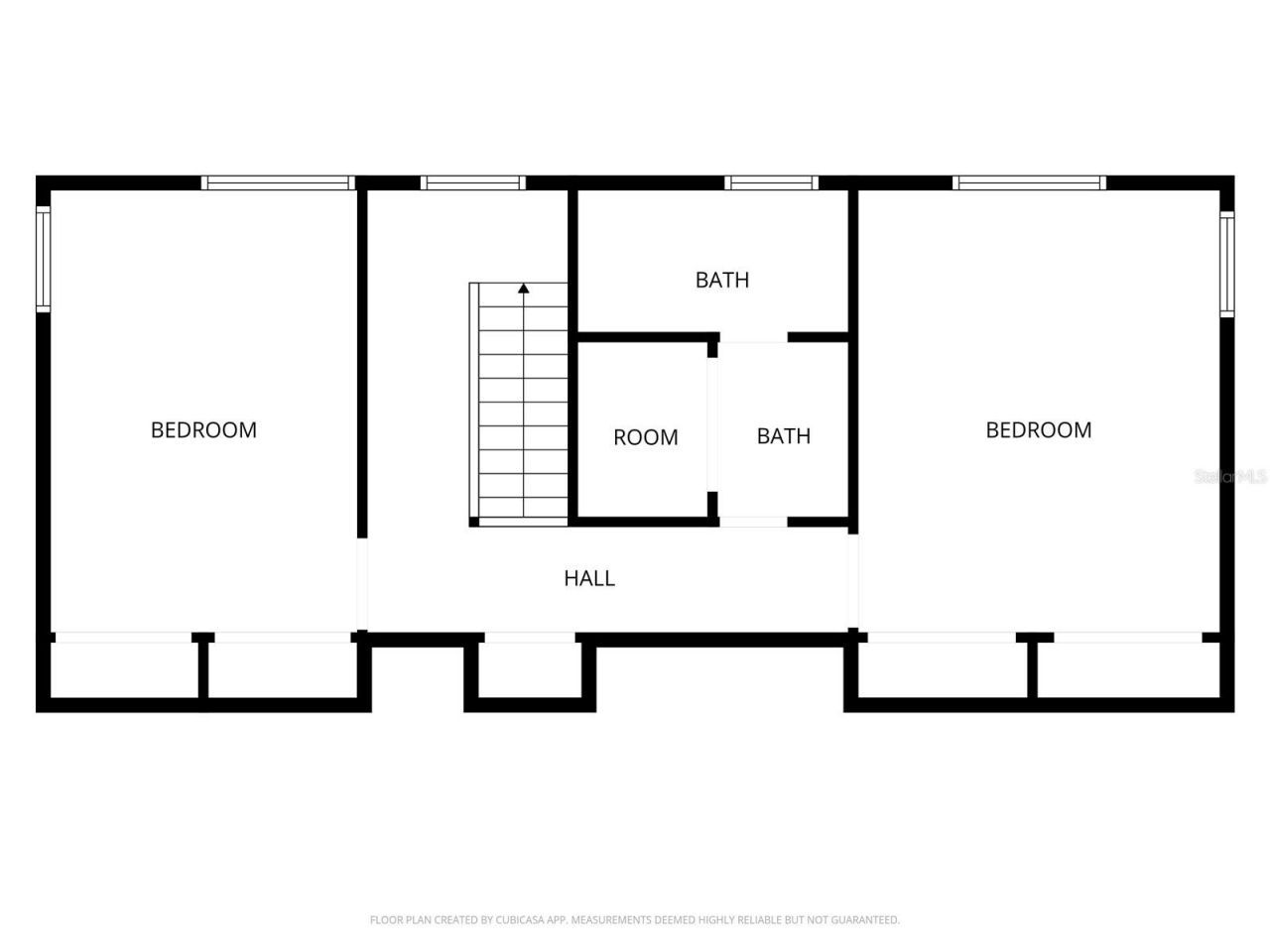 1500 W French Avenue, Orange City, FL 32763 Photo