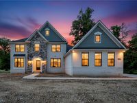 home photo